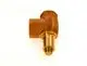 BOSCH-Sicherheitsventil-6-bar-DN20-87182214710 gallery number 1